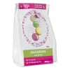 Tasty Me Macaron mix - 250 g- Bakmixen
