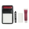 Xenos Make up set - vampier- Verkleedaccessoires