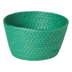 Xenos Mand gekleurd - diverse kleuren - ø18x10- Manden|Manden