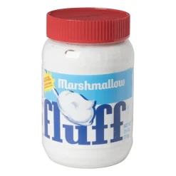 Xenos Marshmallow fluff - 213 g- Amerikaanse Keuken