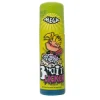 Xenos Mega brainlicker - 90 ml- Amerikaanse Keuken|Snoep