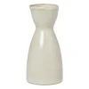 Xenos Melkkan - beige - 250 ml- Sapkannen