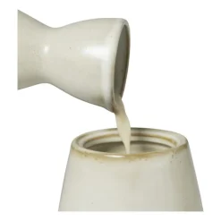 Xenos Melkkan - beige - 250 ml- Sapkannen