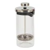 Xenos Melkopschuimer - 350 ml- Koffie Accessoires|Kerstcadeaus