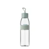 Mepal waterfles klein - lichtgroen - 500 ml- Drinkflessen