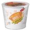Xenos Mi cup noedels - kip kerrie - 65 g- Indiase Keuken|Pasta, Rijst En Wraps