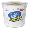 Xenos Mi cup seafood - 65 g- Japanse Keuken|Koreaanse Keuken