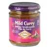 Xenos Mild curry Indiase kruidenpasta - Patak's - 165 g- Indiase Keuken|Sauzen En Dips
