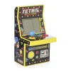 Xenos Mini arcade game- Spellen