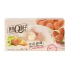 Xenos Mochi aardbei - 80 gram- Snoep