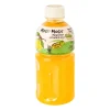 Xenos Mogu mogu drink - mango - 320 ml- Koude Dranken