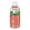 Xenos Mogu mogu drink - watermeloen - 320 ml- Koude Dranken