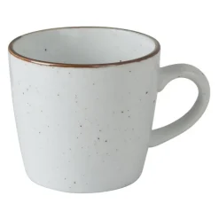 Xenos Mok Emma - 250 ml - wit- Mokken