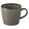 Xenos Mok Emma - groen - 250 ml- Mokken