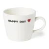 Xenos Mok happy day- Mokken