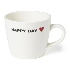 Xenos Mok happy day- Mokken