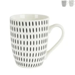 Xenos Mok Kasitoo - diverse prints - 330 ml- Mokken