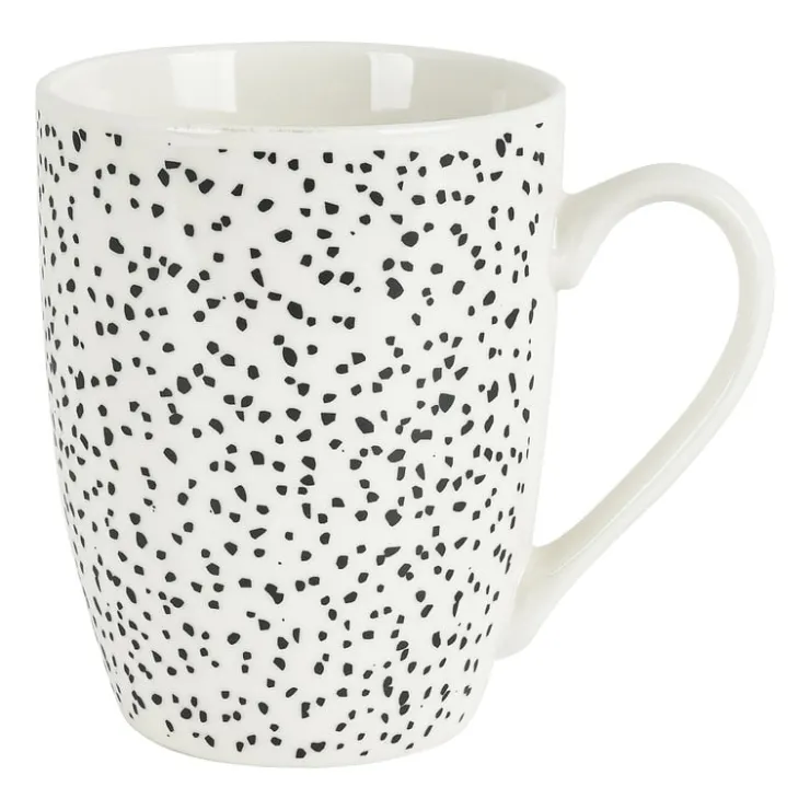 Xenos Mok Kasitoo - diverse prints - 330 ml- Mokken