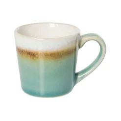 Xenos Mok roots - turquoise - 200 ml- Mokken