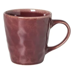Xenos Mok Toscane - bordeauxrood - 375 ml- Mokken