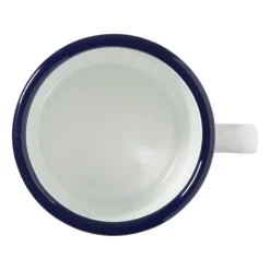 Xenos Mok Vaderdag - multikleur - 350 ml- Mokken