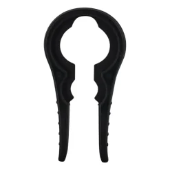 Xenos Multi opener- Keukengerei