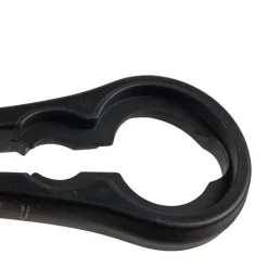 Xenos Multi opener- Keukengerei