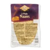 Xenos Naanbrood - Patak's - 260 g- Indiase Keuken|Pasta, Rijst En Wraps