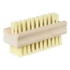 Xenos Nagelborstel - hout- Badkamer Accessoires