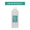 Xenos Navulling geur olie - fresh bouquet - 200 ml- Geurolie