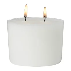Xenos Navulling geurkaars - fruity cocktail - 350 gram- Geurkaarsen|Geurkaarsen