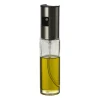 Xenos Olie spray fles - 100 ml- Keukengerei