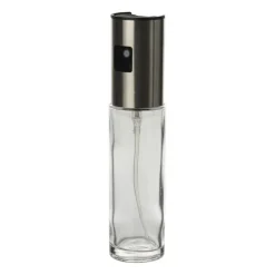 Xenos Olie spray fles - 100 ml- Keukengerei