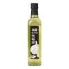 Olio knoflookolie - 500 ml- Italiaanse Keuken|Olie En Azijn