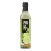 Olio limoenolie - 500 ml- Mexicaanse Keuken|Olie En Azijn