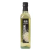 Olio sesamolie - 500 ml- Japanse Keuken|Olie En Azijn