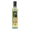 Olio truffelolie - 500 ml- Italiaanse Keuken|Olie En Azijn
