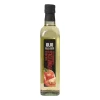 Olio zongedroogde tomaten olie - 500 ml- Italiaanse Keuken|Olie En Azijn