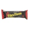 Xenos Openhaardblok - Fibra Flame- Barbecue