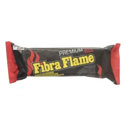 Xenos Openhaardblok - Fibra Flame- Barbecue