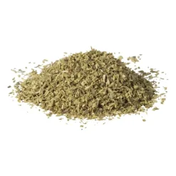 Xenos Oregano - 13 gram- Italiaanse Keuken|Kruiden En Specerijen