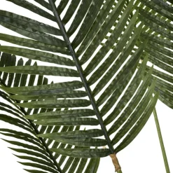 Xenos Palm kunstplant xl - 170 cm- Kunstplanten