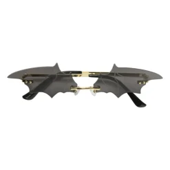 Xenos Party bril halloween - diverse varianten- Verkleedaccessoires