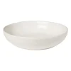 Xenos Pastabord Liv - wit - ø21 cm- Borden