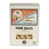 Xenos Penne rigate - 500 gram- Italiaanse Keuken