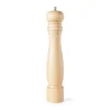 Xenos Pepermolen klassiek - 32 cm- Keukengerei