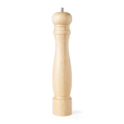 Xenos Pepermolen klassiek - 32 cm- Keukengerei
