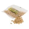 Xenos Pijnboompitten - 40 gram- Italiaanse Keuken|Chips, Nootjes En Zoutjes