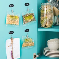 Xenos Pijnboompitten - 40 gram- Italiaanse Keuken|Chips, Nootjes En Zoutjes