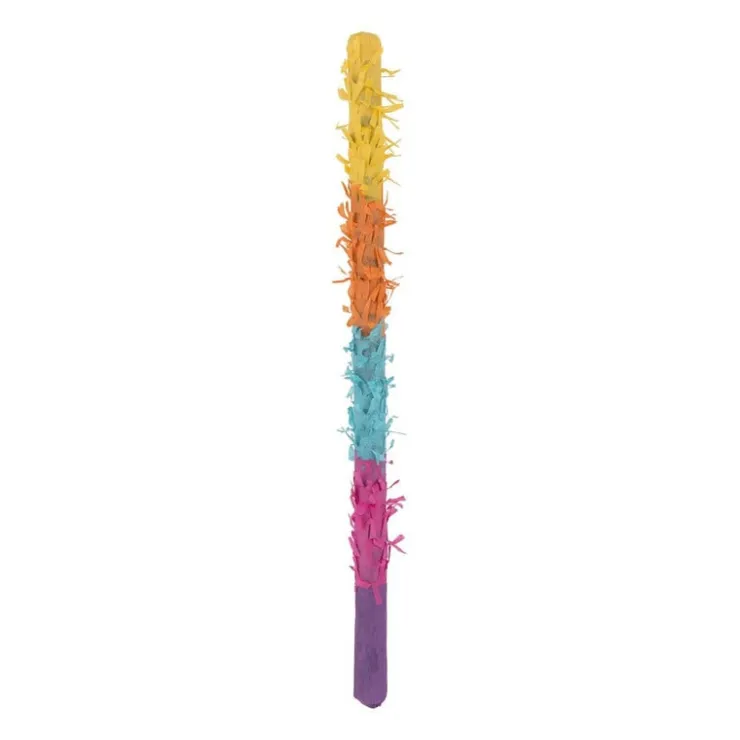 Xenos Pinata stick- Piñatas|Babyshower